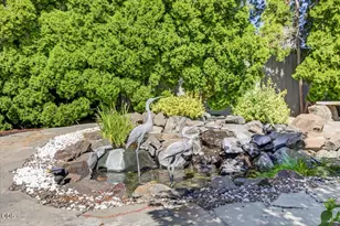 2430 Quail Run Dr, Medford, OR 97504 - Photo 37