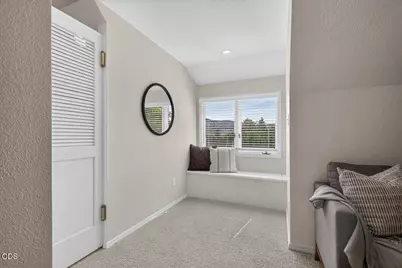 2430 Quail Run Drive, Medford, OR 97504 - Photo 25