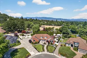 2430 Quail Run Dr, Medford, OR 97504 - Photo 49