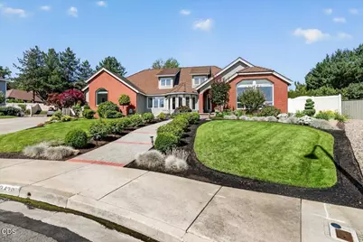 2430 Quail Run Drive, Medford, OR 97504 - Photo 61