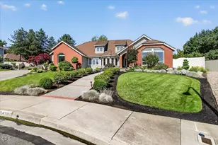 2430 Quail Run Dr, Medford, OR 97504 - Photo 61
