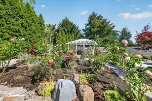 2430 Quail Run Dr, Medford, OR 97504 - Photo 35