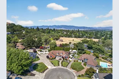 2430 Quail Run Drive, Medford, OR 97504 - Photo 51