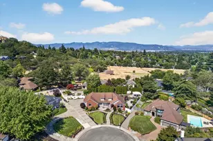 2430 Quail Run Dr, Medford, OR 97504 - Photo 51