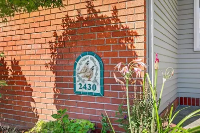 2430 Quail Run Drive, Medford, OR 97504 - Photo 51