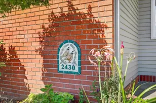 2430 Quail Run Dr, Medford, OR 97504 - Photo 51