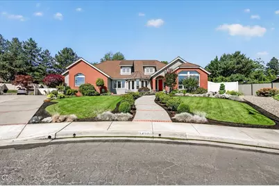 2430 Quail Run Drive, Medford, OR 97504 - Photo 55