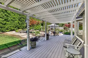 2430 Quail Run Dr, Medford, OR 97504 - Photo 33