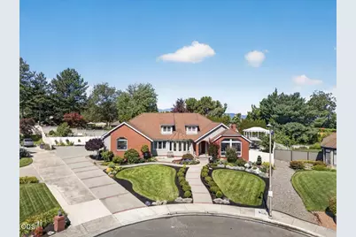 2430 Quail Run Drive, Medford, OR 97504 - Photo 63