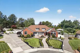 2430 Quail Run Dr, Medford, OR 97504 - Photo 63