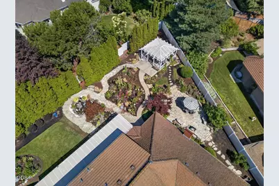 2430 Quail Run Drive, Medford, OR 97504 - Photo 53