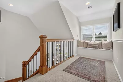 2430 Quail Run Drive, Medford, OR 97504 - Photo 19