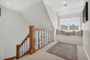 2430 Quail Run Dr, Medford, OR 97504 - Photo 19