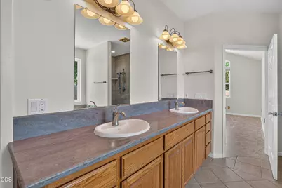 112 Orchard Lane, Shady Cove, OR 97539 - Photo 21
