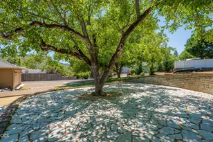 112 Orchard Ln, Shady Cove, OR 97539 - Photo 45