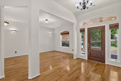 112 Orchard Lane, Shady Cove, OR 97539 - Photo 5
