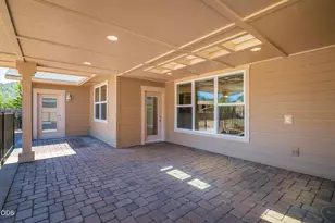 112 Orchard Ln, Shady Cove, OR 97539 - Photo 31