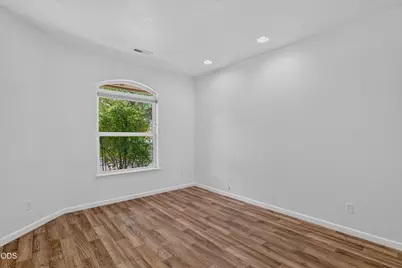 112 Orchard Lane, Shady Cove, OR 97539 - Photo 11