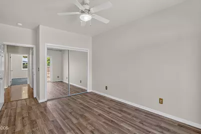 112 Orchard Lane, Shady Cove, OR 97539 - Photo 29