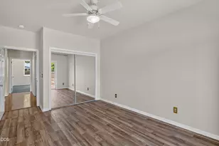 112 Orchard Ln, Shady Cove, OR 97539 - Photo 29