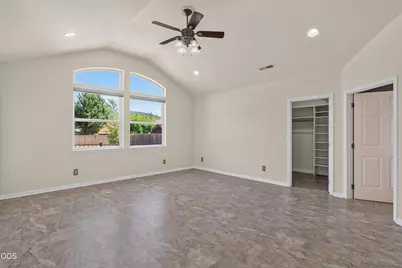 112 Orchard Lane, Shady Cove, OR 97539 - Photo 17
