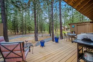17631 Cluster Cabin Ln, Sunriver, OR 97707 - Photo 27
