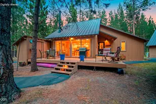 17631 Cluster Cabin Ln, Sunriver, OR 97707 - Photo 35