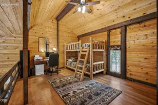 17631 Cluster Cabin Ln, Sunriver, OR 97707 - Photo 23