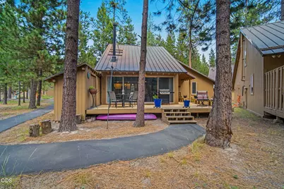 17631 Cluster Cabin Lane #30, Sunriver, OR 97707 - Photo 31