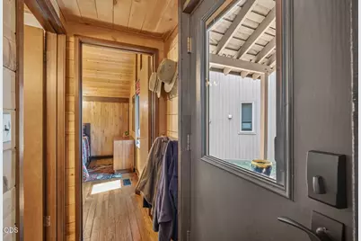 17631 Cluster Cabin Lane #30, Sunriver, OR 97707 - Photo 3