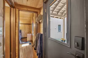 17631 Cluster Cabin Ln, Sunriver, OR 97707 - Photo 3