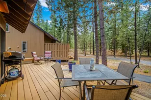 17631 Cluster Cabin Ln, Sunriver, OR 97707 - Photo 29