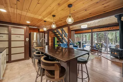 17631 Cluster Cabin Lane #30, Sunriver, OR 97707 - Photo 13