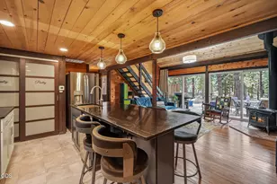 17631 Cluster Cabin Ln, Sunriver, OR 97707 - Photo 13