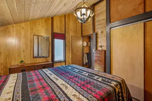 17631 Cluster Cabin Ln, Sunriver, OR 97707 - Photo 17