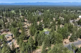 60287 Tall Pine Ave, Bend, OR 97702 - Photo 39