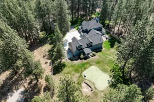 60287 Tall Pine Ave, Bend, OR 97702 - Photo 35