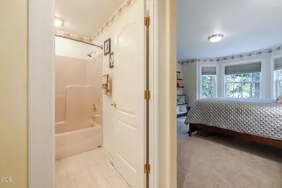 60287 Tall Pine Avenue, Bend, OR 97702 - Photo 25