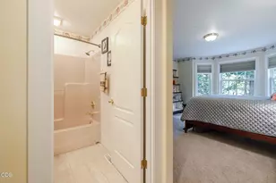 60287 Tall Pine Ave, Bend, OR 97702 - Photo 25
