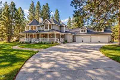 60287 Tall Pine Avenue, Bend, OR 97702 - Photo 3
