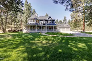60287 Tall Pine Ave, Bend, OR 97702 - Photo 43