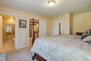 60287 Tall Pine Ave, Bend, OR 97702 - Photo 25