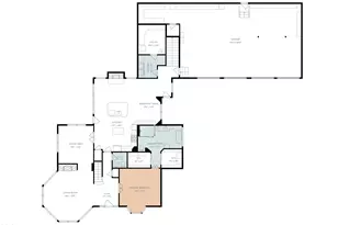 60287 Tall Pine Ave, Bend, OR 97702 - Photo 49