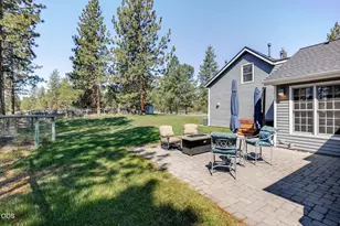 60287 Tall Pine Ave, Bend, OR 97702 - Photo 37