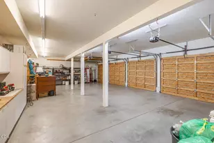 60287 Tall Pine Ave, Bend, OR 97702 - Photo 39