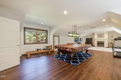 60287 Tall Pine Avenue, Bend, OR 97702 - Photo 29