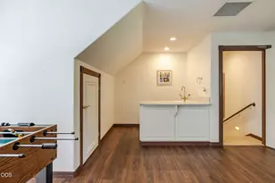 60287 Tall Pine Ave, Bend, OR 97702 - Photo 37