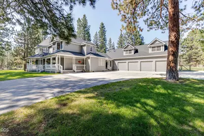 60287 Tall Pine Avenue, Bend, OR 97702 - Photo 35