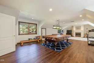 60287 Tall Pine Ave, Bend, OR 97702 - Photo 27