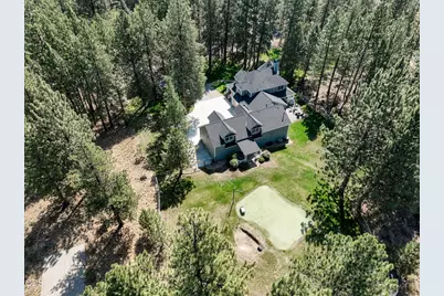 60287 Tall Pine Avenue, Bend, OR 97702 - Photo 37